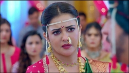 Hui Gumm Yaadein - 27th August 2026